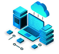 Unlock Unlimited Possibilities with jiWebHosting