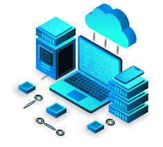 Unlock Unlimited Possibilities with jiWebHosting