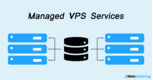 A Smarter Step Towards your Business- Deploying a VPS