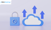 The Ultimate Guide to Cloud File Hosting: Store, Share, and Secure Your Files Online