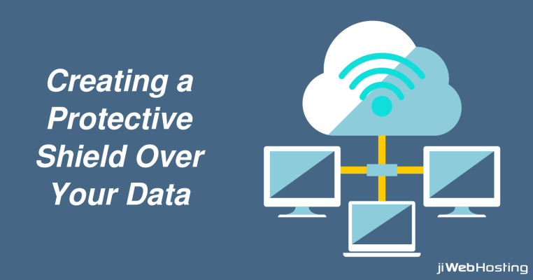 Is Cloud Storage Secure Enough to Safeguard Your Data?