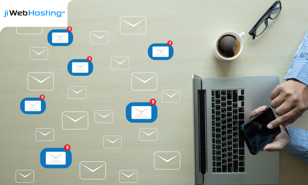 Top Features to Look for in Email Hosting Software in 2026