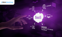 Enhance Business Performance With Reliable Managed VPS Services