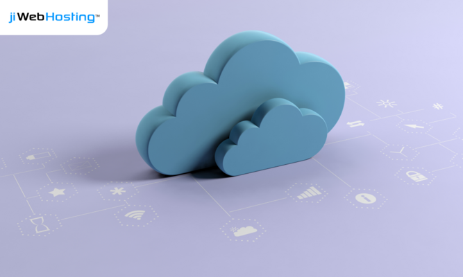 Cloud File Hosting in 2026: Secure, Scalable, and Efficient Storage Solutions
