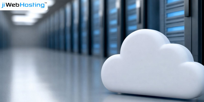 Top 10 Cloud File Hosting Companies Businesses Can Trust in 2026