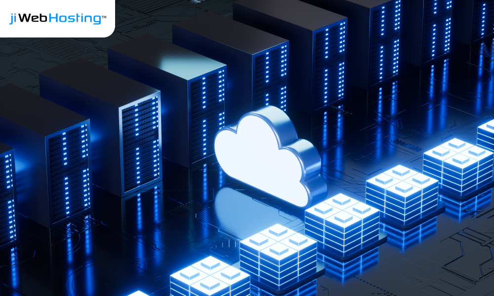 Top 10 Managed VPS Service Providers in 2026