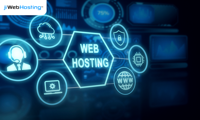 Complete Guide to Migrating Your WordPress Website to a New Host
