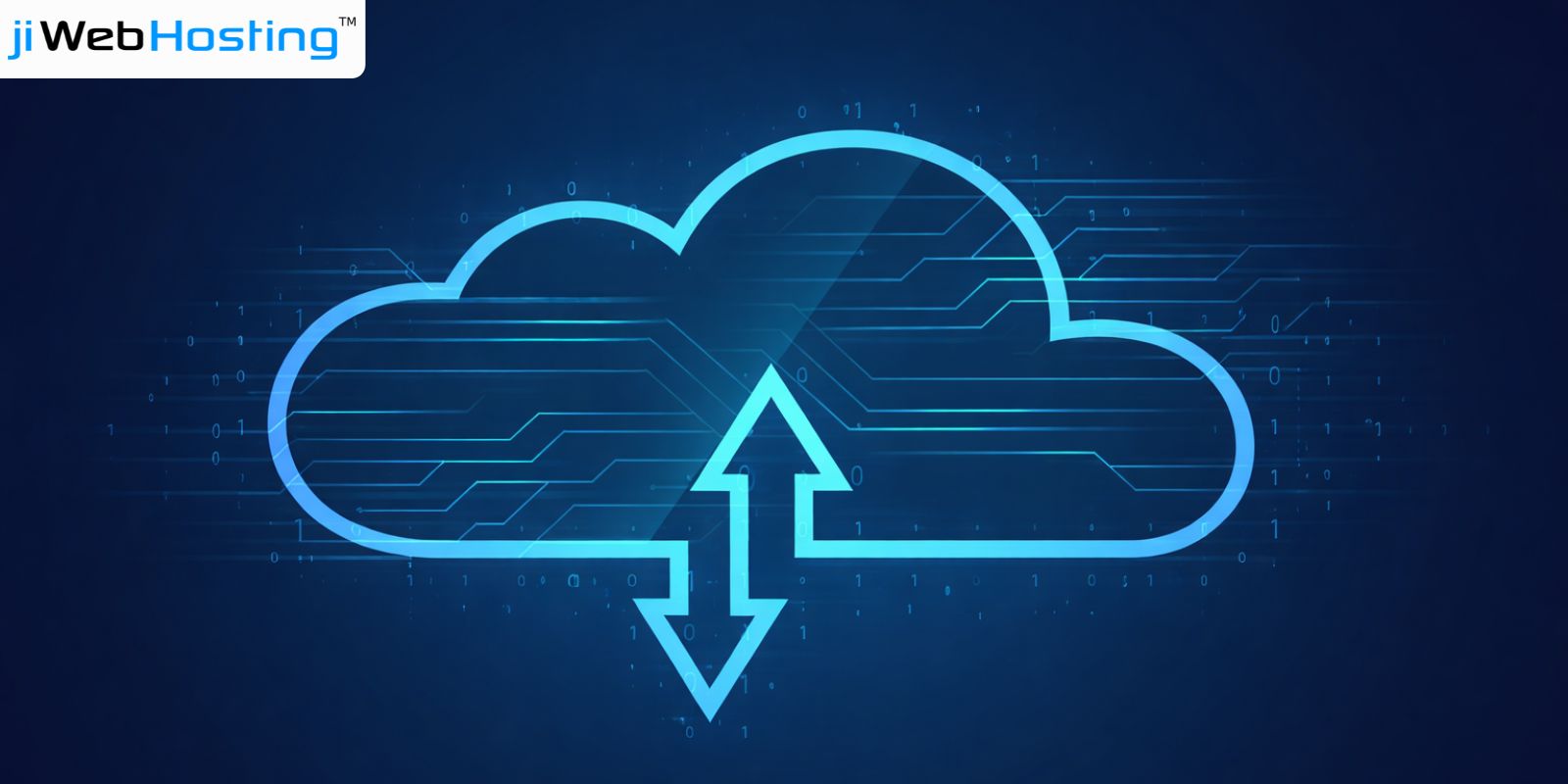 Top Reasons to Switch Your Website to Cloud Hosting