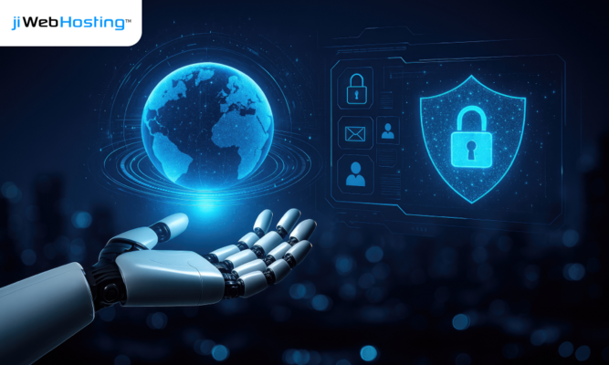 Top 10 Cybersecurity Essentials for Managing Your Online Presence