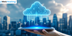 Mobile Application Hosting: A Complete Guide for Modern Businesses