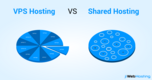 Why VPS Hosting is Better Than Shared Hosting?