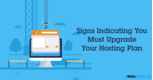 Is Your Website Demanding Upgrade?