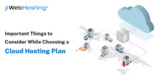 Choose the Right Kind of Web-Hosting Services for Your Business