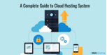 How Does Cloud Hosting Work?