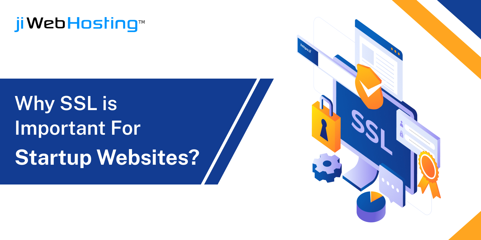 Why Is It Important To Choose The Right Web Hosting Partner