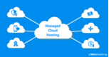 How Managed Cloud Hosting is Beneficial for Your Business?