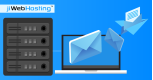 Here's Why You Should Choose Email Hosting Services?