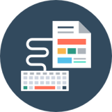 Managed VPS Services