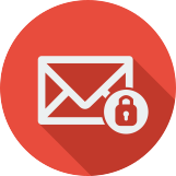 Secure Email Services