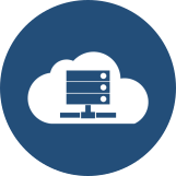 Cloud File Hosting