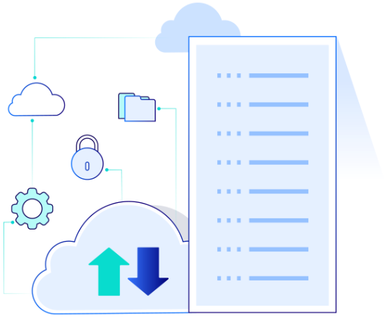 Migration With JiWebHosting