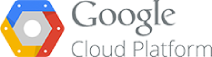 google-cloud-platform